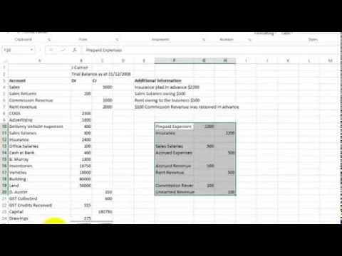 reprinting receipt