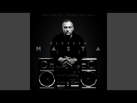 Plan B Video