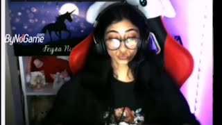 Mia Khalifa? Gerizekalı Anime Kızı Yatağını Nasıl Kaybedersin