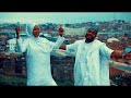 99 Names (Oruko Olohun) - Latest Yoruba 2022 Islamic Music Video Alh. Amir Cisse | Alh. Maryam Akiki