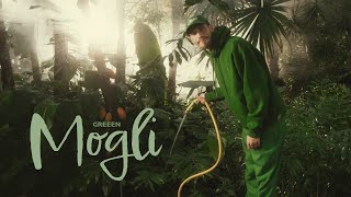 GReeeN - Mogli (prod.by Hägi) [Musik]