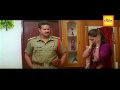 Tamil Full Movie | AVALUM ORU PENNU THANE  |