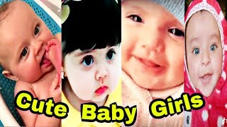 🌕#musically#vigovideo#tiktok🏂🏂Cute Babies🏄🏄Funny Video🏂🏂Cute Baby Dute🏂🏂#Whatsapp Status