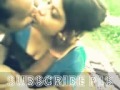 Na dakhle Chorrom Miss Bhabi sex his BoyFriend Na dakhle Chorrom Miss Bhabi sex his BoyFriend