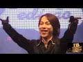 Show Nobuo Yamada 山田信夫 Takayoshi Tanimoto 谷本貴義 Super Friends Spirits Anime Friends 2012