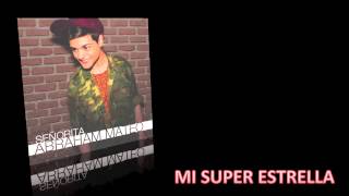 Watch Abraham Mateo Mi Super Estrella video