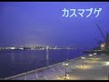 ガスマプゲ　（韓国語普及版）