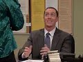 madtv