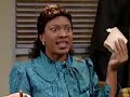 madtv
