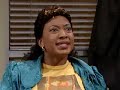 madtv