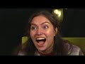 TRUTH OR DARE (Prank Calling Reactors!)