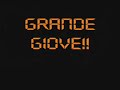 GRANDE GIOVE!! - Ritorno al Futuro, Doc Emmett Brown tribute