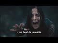 No Official Musica Soundtrack Hd