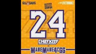 Watch Chief Keef 24 video