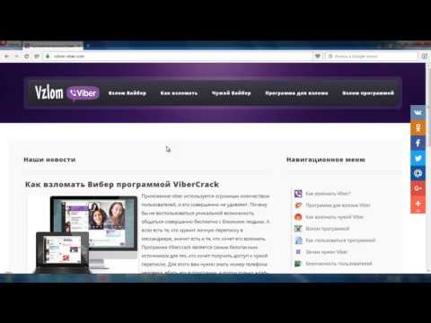 порно парня в женской одежде ебут порно парня в женской одежде ебут