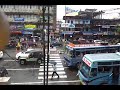 KANHANGAD