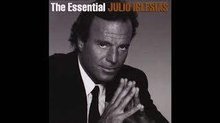 Watch Julio Iglesias Smoke Gets In Your Eyes feat All4one video