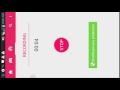 Cách hack nick tập kích nha m.n