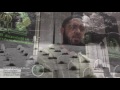 New Naat E Sarkaar By Hamzah Al Mubarak Naat Al New Naat E Sarkaar By Hamzah Al Mubarak Naat Al