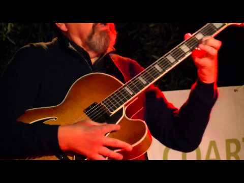 Polka Dots and Moonbeams Video