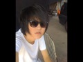 Asian tomboy Lian - by Lianfanclub