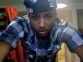 Franchize and Mon$y (cover) Wale Meek Mill - Actin Up