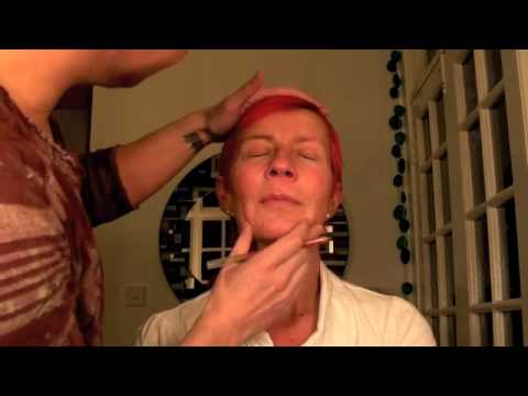 If you have ginger or red hair