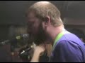 Four Year Strong - Men Are From Mars, Women Are From Hell