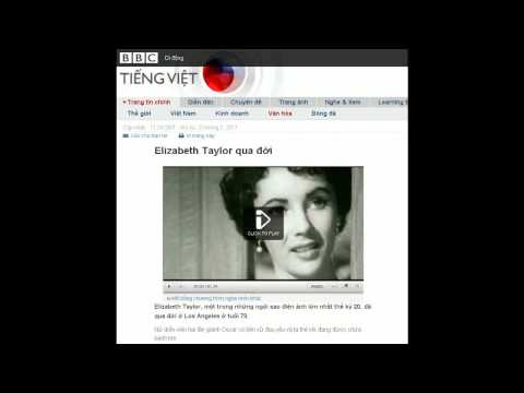 anh lon to image search results