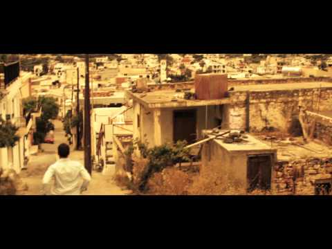 Baixar Diretamente em DivX e MPG com alta qualidade. FlvTo.com