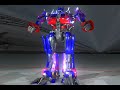 transforms