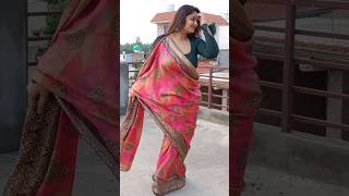 Oh Chandni