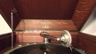 Watch Eddy Arnold Who At My Door Is Standing video