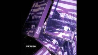 Watch Pixies Rock A My Soul video