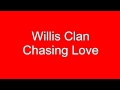 Chasing Love Video preview