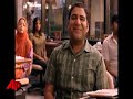 Filipino Call Center Outsourced Call Center Movie