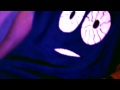 The Format - Kase ft. MR. Tyree