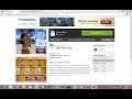 Watch: Como Descargar Minecraft . . Actualizable Full Hd Como Descargar Minecraft . . Actualizable Full Hd