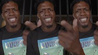 Azul Benji - Neva Cared (Official Video) Shot By @Ice Breaking Films LLC