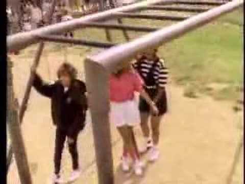 West Coast All Stars - We're All In The Same Gang