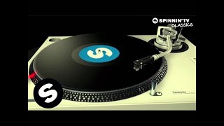Watch Mystery Feel 4 You vocal Radio Edit video