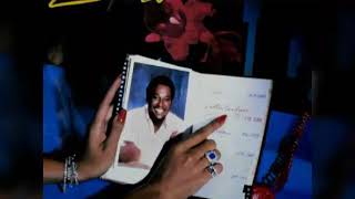 Watch Luther Vandross Superstar Until You Come Back To Me Thats What Im Gonna Do video