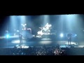 18 - Blink 182 - Reckless Abandon (Las Vegas, 07-23-09)
