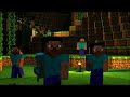party rock