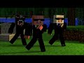 party rock