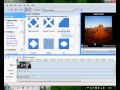 image Tutorial Membuat Dengan Movie Maker Arminaven