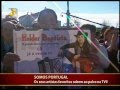 HELDER BAPTISTA "Festa da aldeia" em Valença - Contacto para Espetáculos