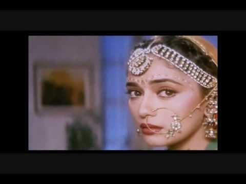 Mujhse Juda Hokar (Hum Aapke Hain Kaun) Piano Cover feat. Aakash...