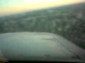 Foto pequena MOV00033.3gp