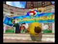 WIGGLER'S A PERV AND LAKITU SPAZZES